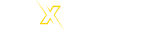 Betxwin