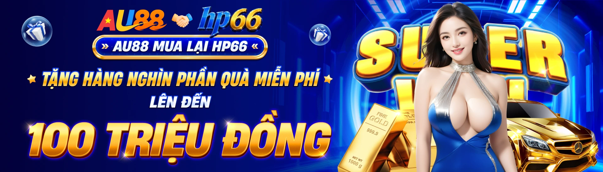 hp66-pc-banner