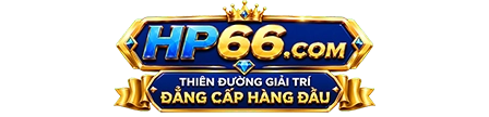hp665com